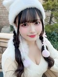 �݂䂫 �ڍ�