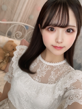 �ڂ� �ڍ�