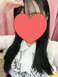 ݂ ڍ