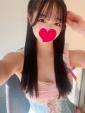 䂤 ڍ
