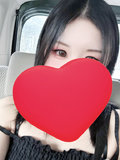 炢 ڍ