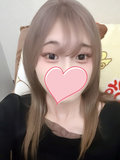 ݂䂤 ڍ