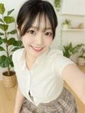 ���݂� �ڍ�